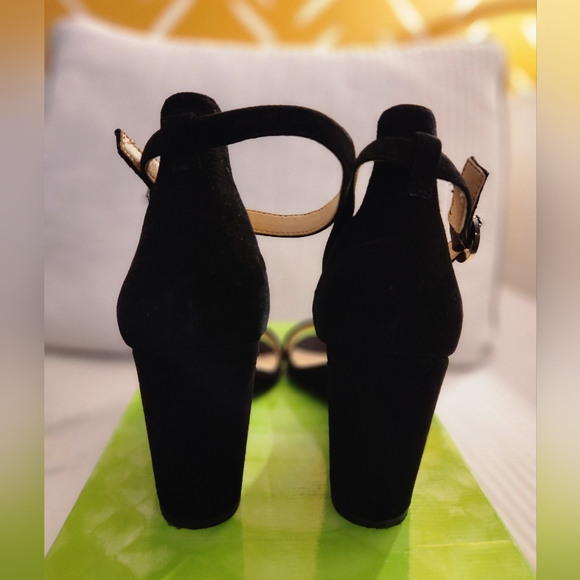 Wedges - Picture 3 of 4